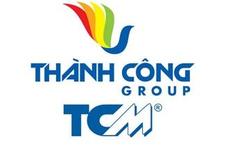 TCM: NHIỀU CƠ HỘI TỪ HIỆP ĐỊNH THƯƠNG MẠI MỚI