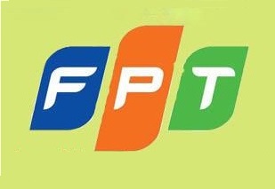 FPT: Cập nhật kết quả kinh doanh 9 tháng đầu năm