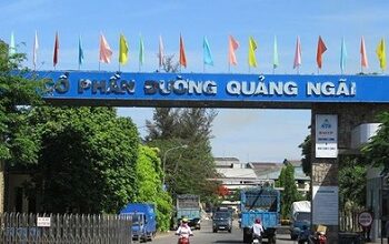 QNS: Quý 3/2019 Mảng sữa đậu nành tiếp tục là điểm sáng