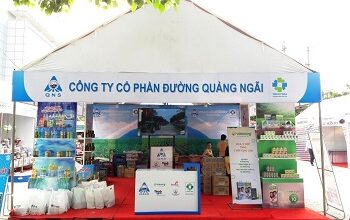 QNS: Cổ phiếu giá trị với kì vọng tăng trưởng mạnh mẽ từ năm 2021