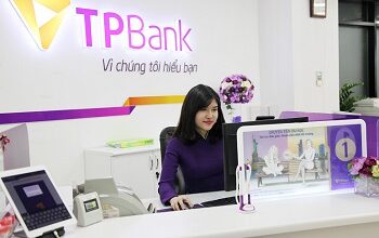 TPB: Tiếp tục duy trì lợi nhuận tăng trưởng cao