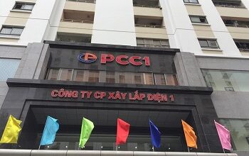 PC1: 2020 là một năm đầy kỳ vọng