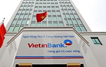 ngan hang vietinbank nha trang top