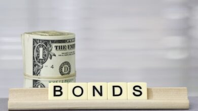 bonds cash article