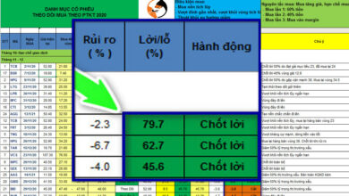 2021 06 13 DMDT T11 Sua 1