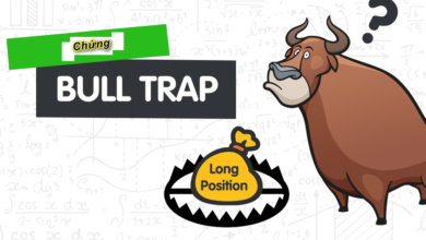 Bull Trap 2