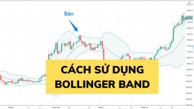 Bollinger Band