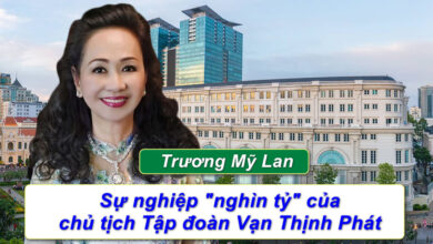 Van Thinh Phat 1