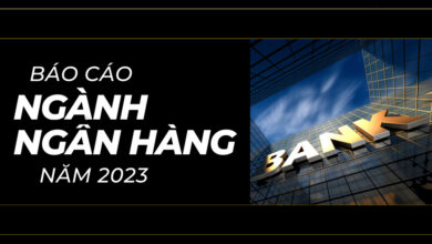 anh web nganh ngan hang 2023 2