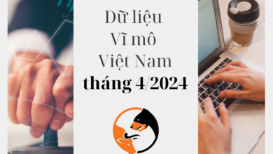 Hinh nen du lieu vi mo thang 4 nam 2024