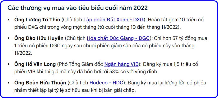 Cách Xác Định Vùng Đáy Thị Trường Chuẩn Xác